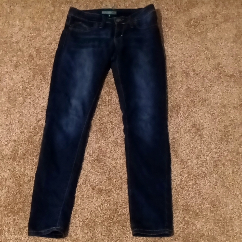 YMI Jeans